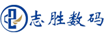 鄂尔多斯市东胜区星胜商贸有限公司