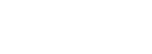 鄂尔多斯市东胜区星胜商贸有限公司