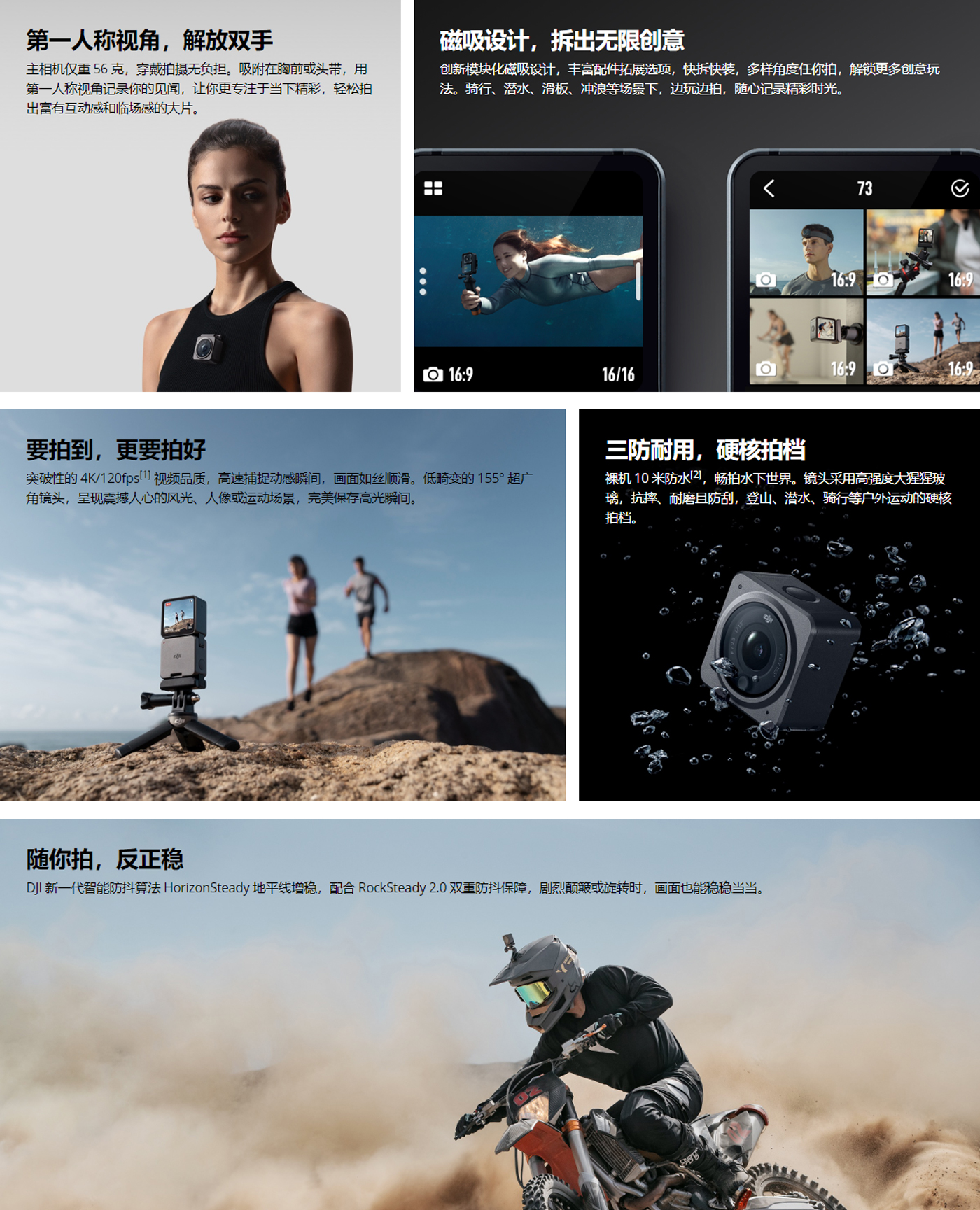 DJI-Action-2.jpg.jpg.3.jpg