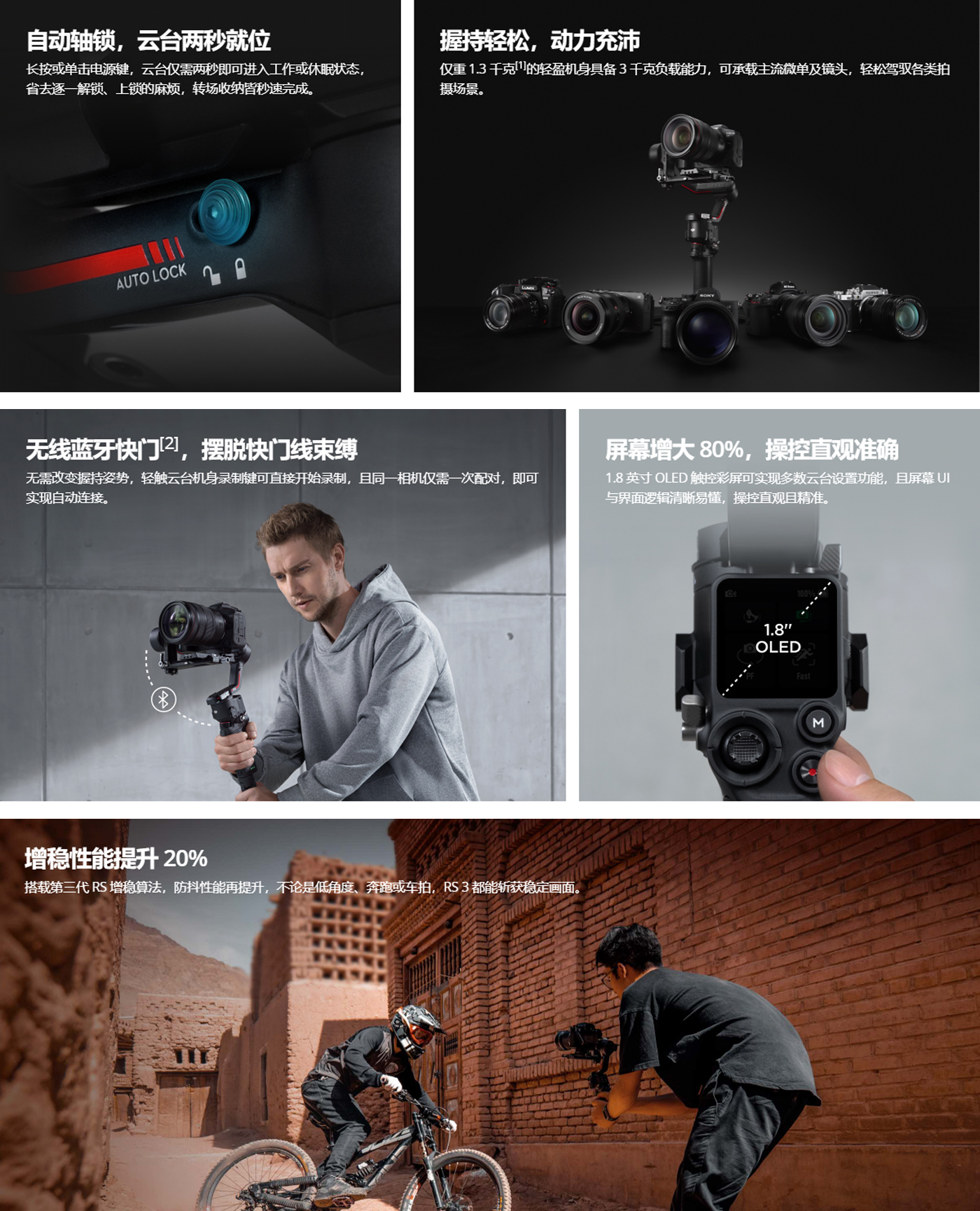DJI-RS-3.jpg.3.jpg