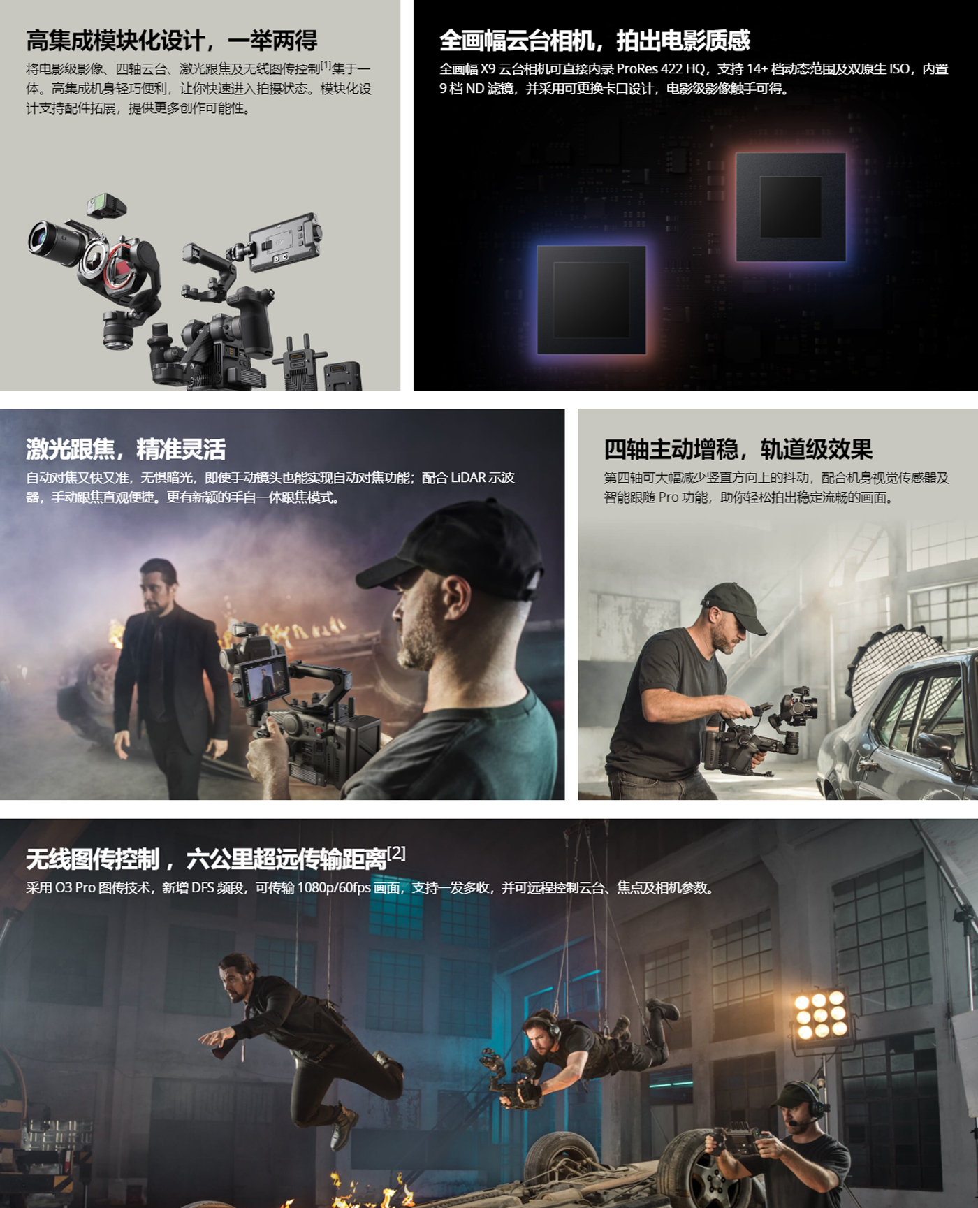 DJI-Ronin-4D.jpg.3.jpg