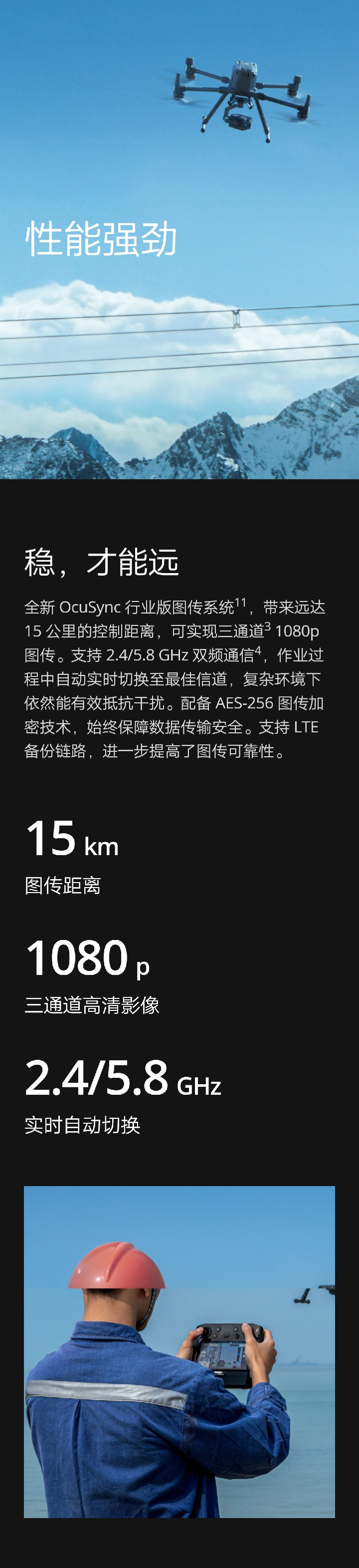 经纬M300RTK_03.jpg