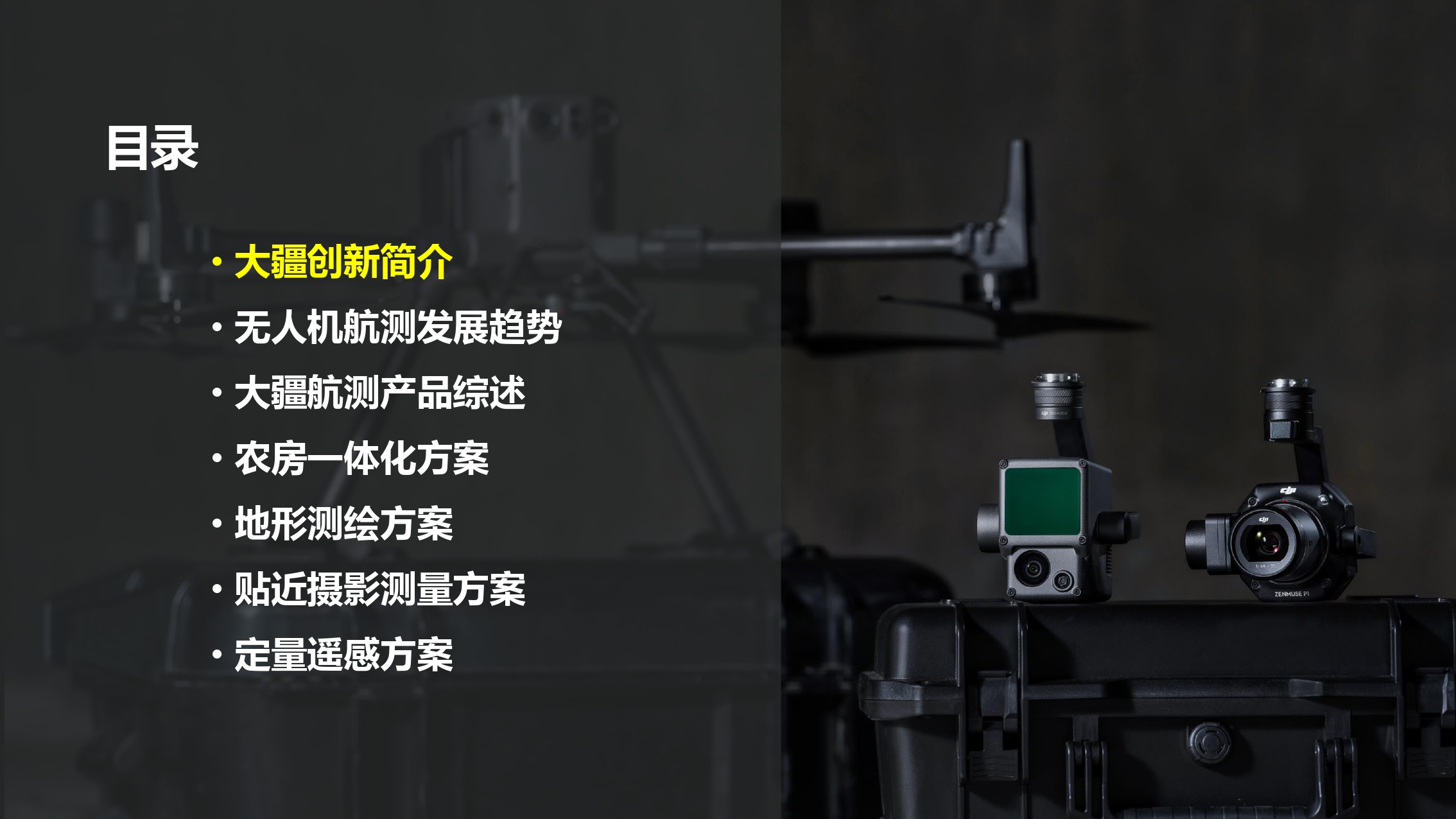 大疆创新测绘行业解决方案-20201231_page-0003.jpg