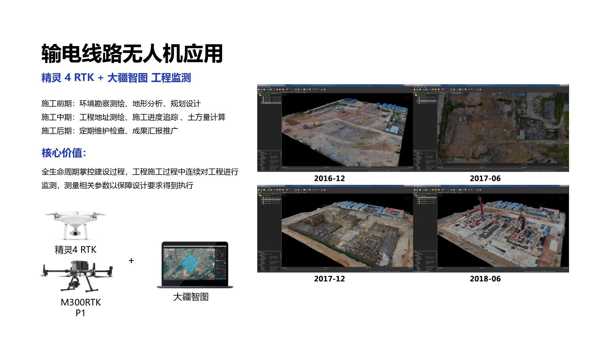 大疆创新电力行业解决方案-20201231_pages-to-jpg-0031.jpg