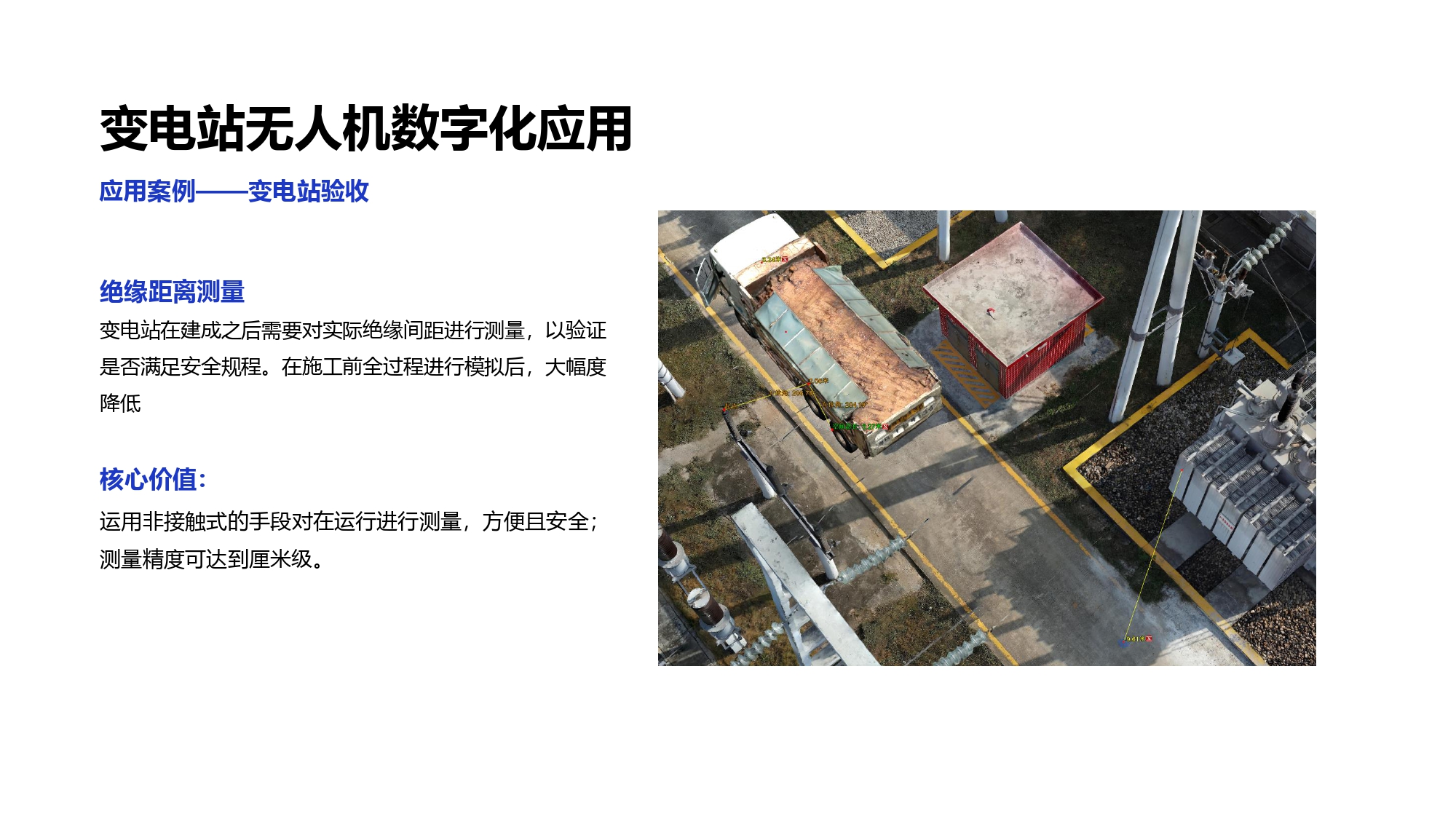大疆创新电力行业解决方案-20201231_pages-to-jpg-0033.jpg
