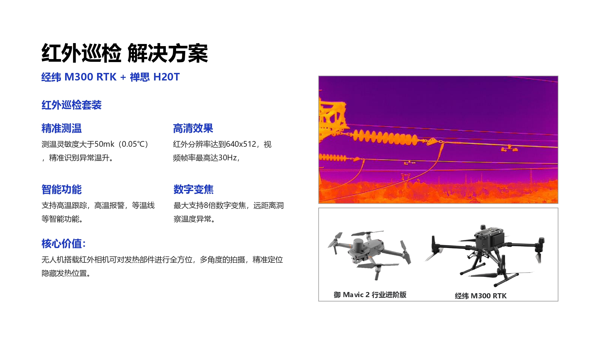 大疆创新电力行业解决方案-20201231_pages-to-jpg-0053.jpg