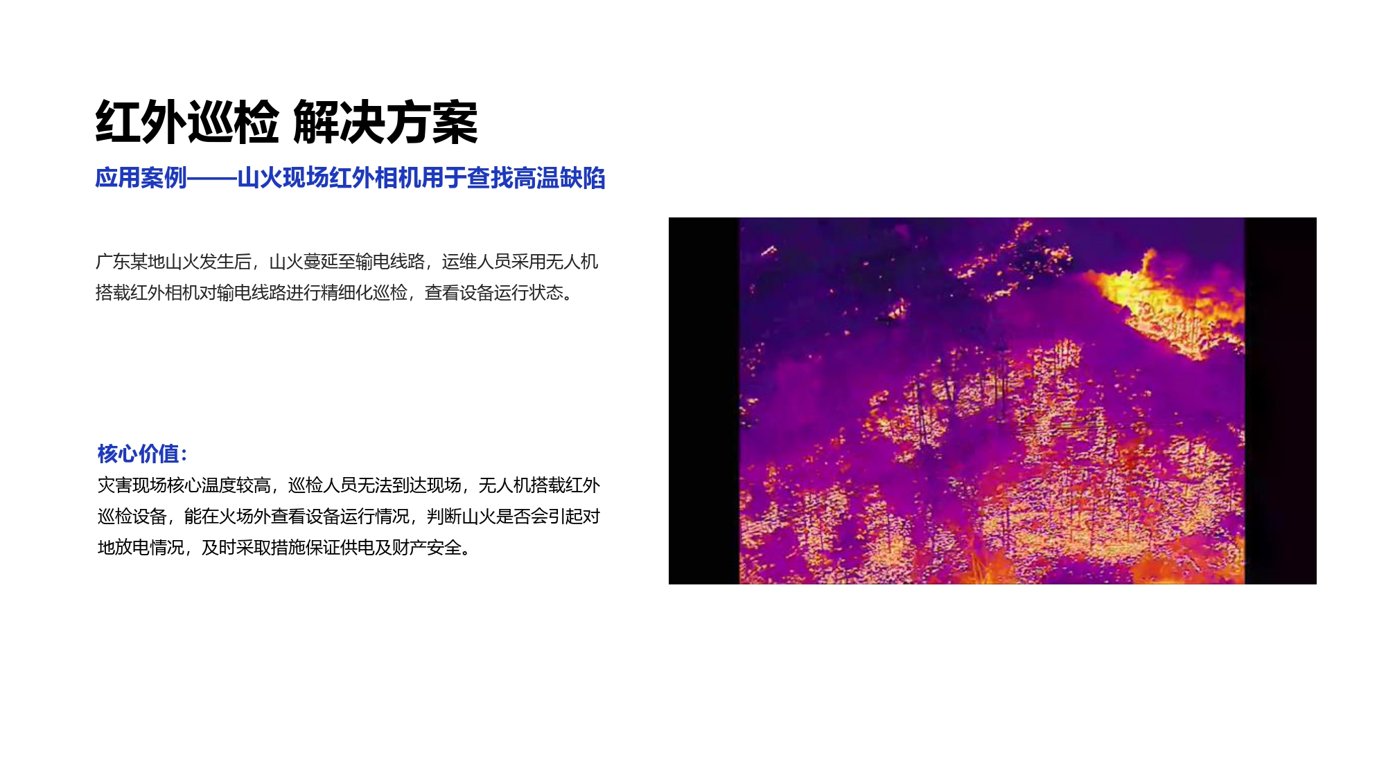 大疆创新电力行业解决方案-20201231_pages-to-jpg-0056.jpg