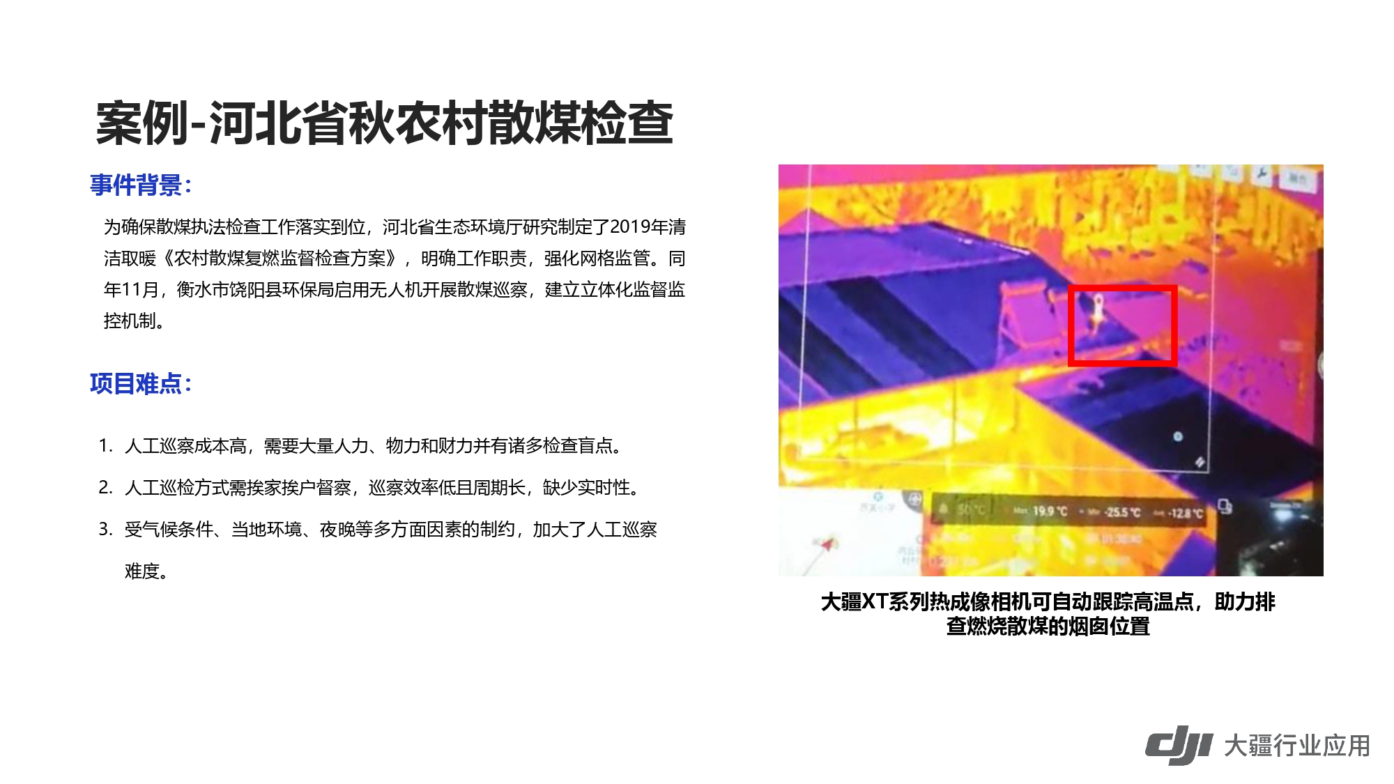 大疆创新环保行业解决方案-202001231_page-0028.jpg