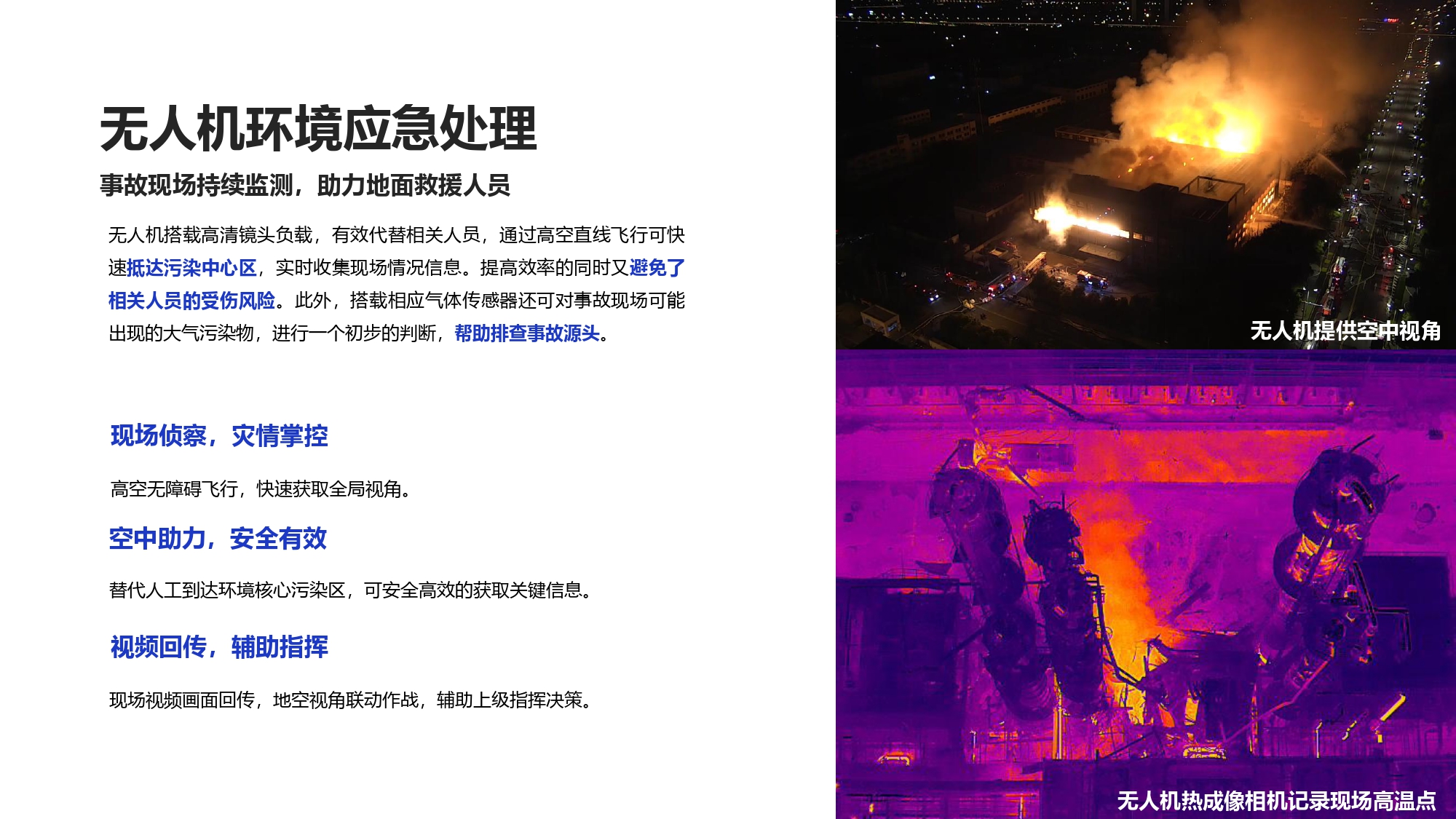 大疆创新环保行业解决方案-202001231_page-0045.jpg