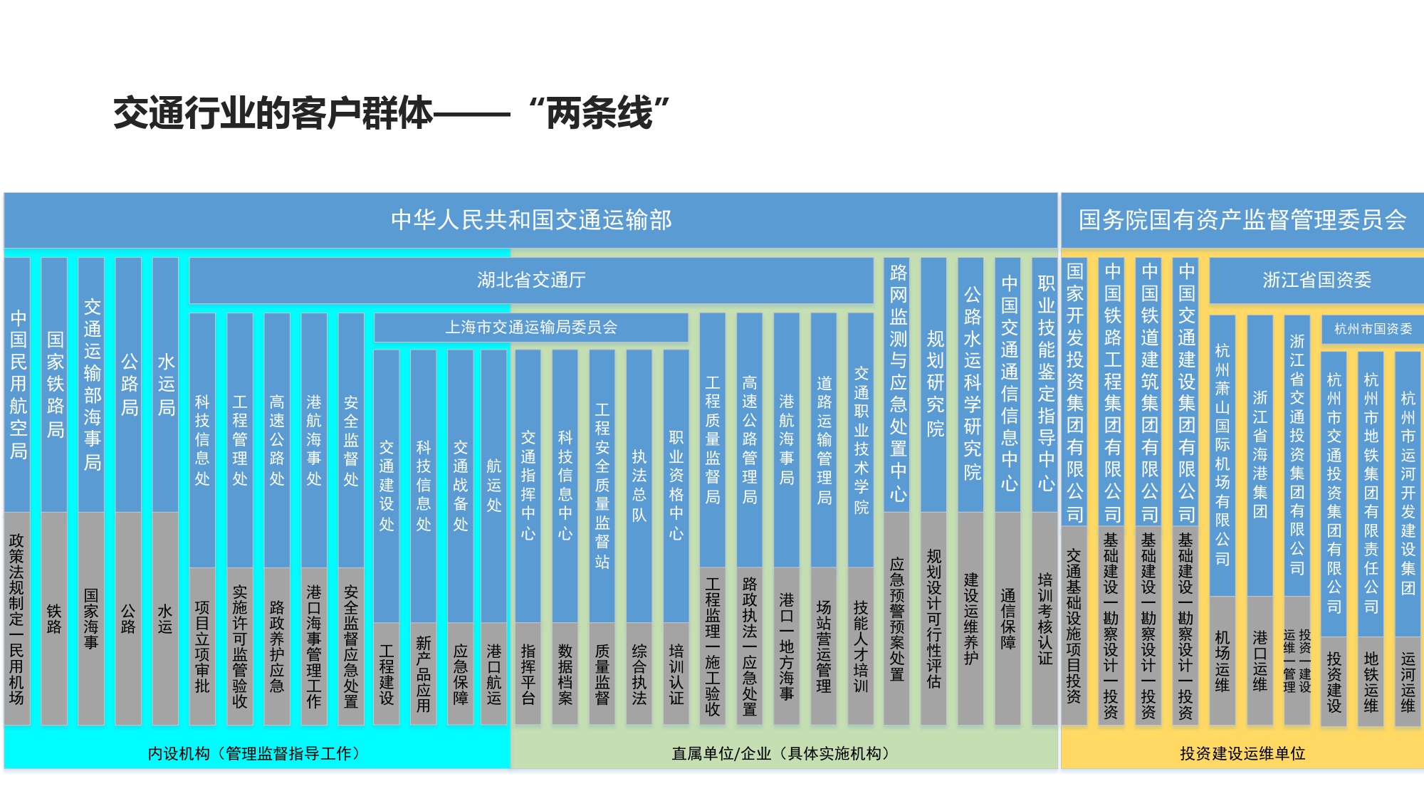 大疆创新交通行业解决方案-20201231_page-0015.jpg