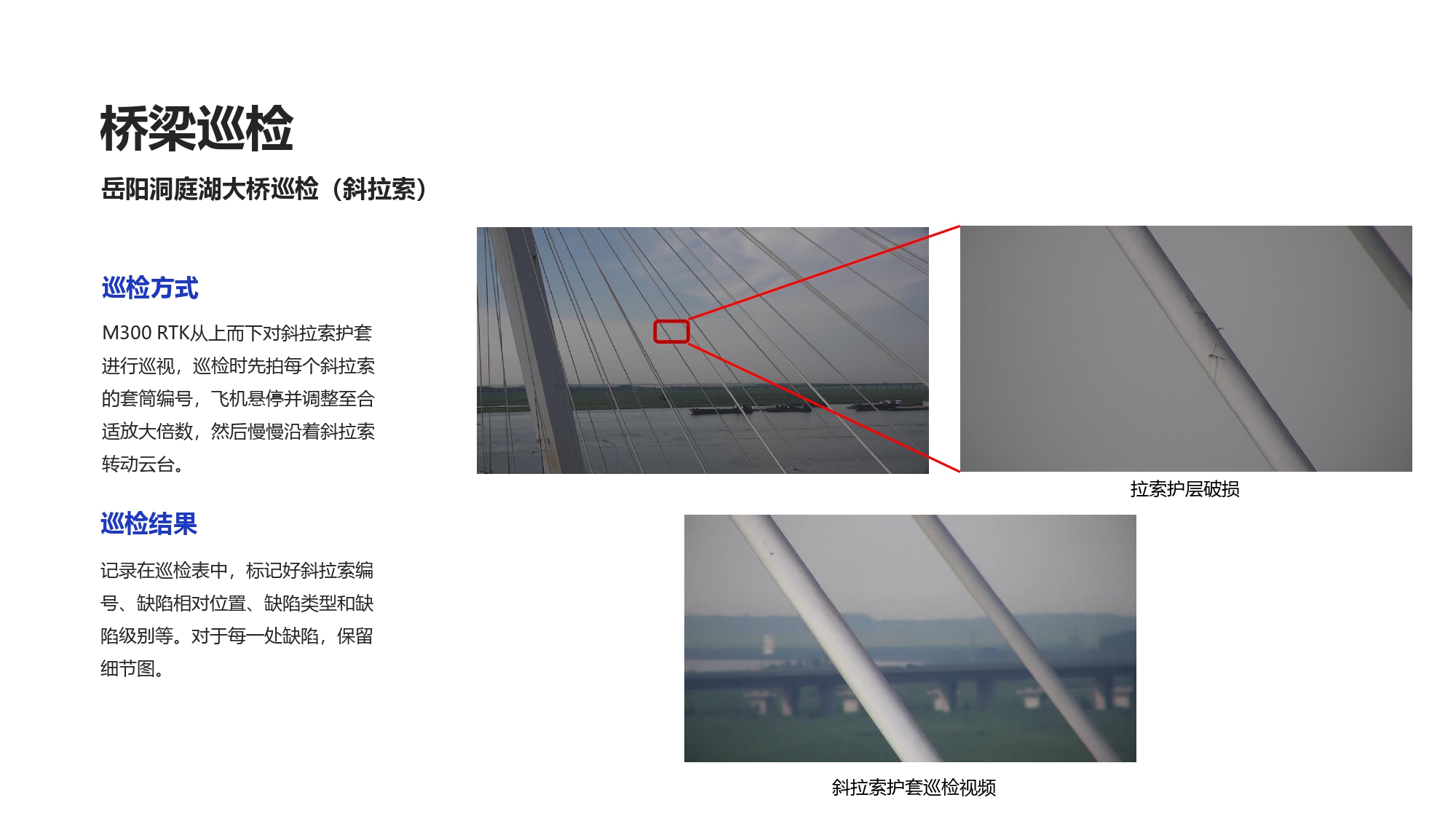 大疆创新交通行业解决方案-20201231_page-0041.jpg