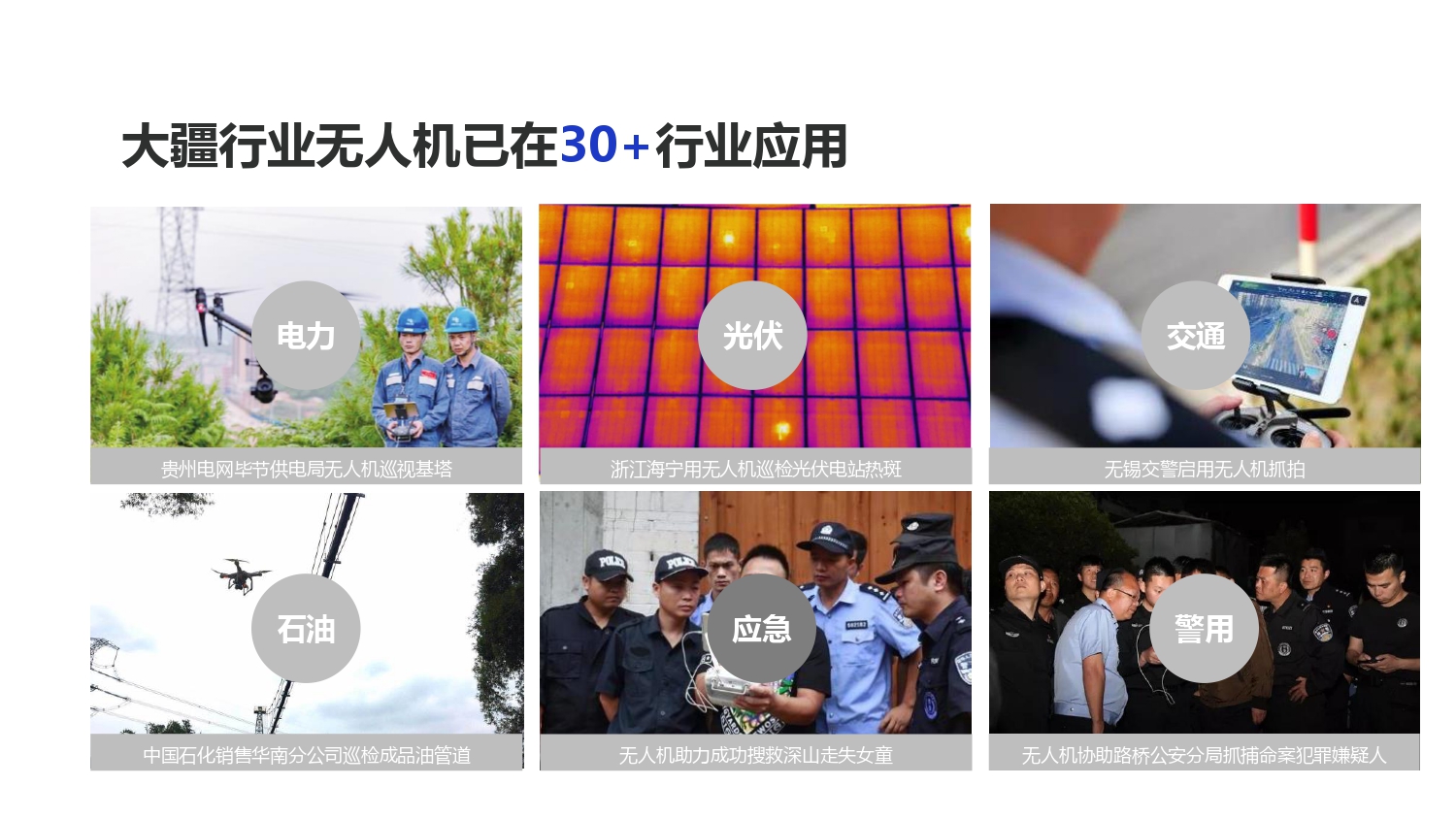 大疆创新应急行业解决方案-202105_page-0009.jpg