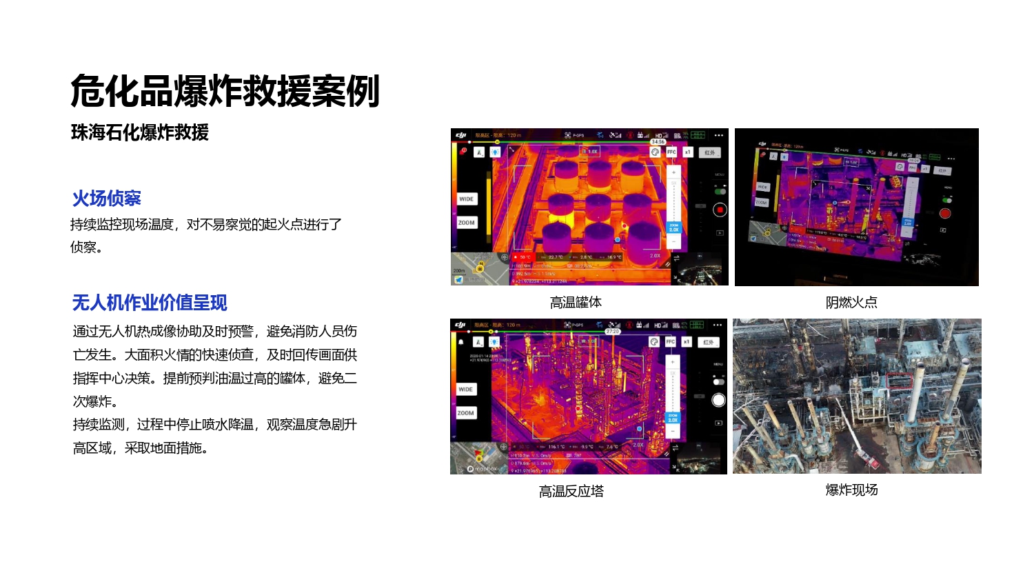 大疆创新应急行业解决方案-202105_page-0024.jpg