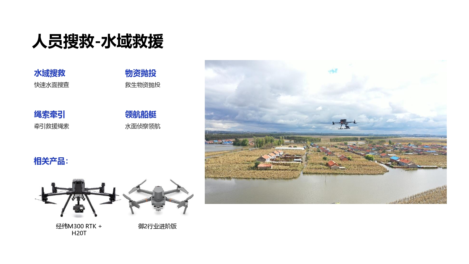大疆创新应急行业解决方案-202105_page-0048.jpg