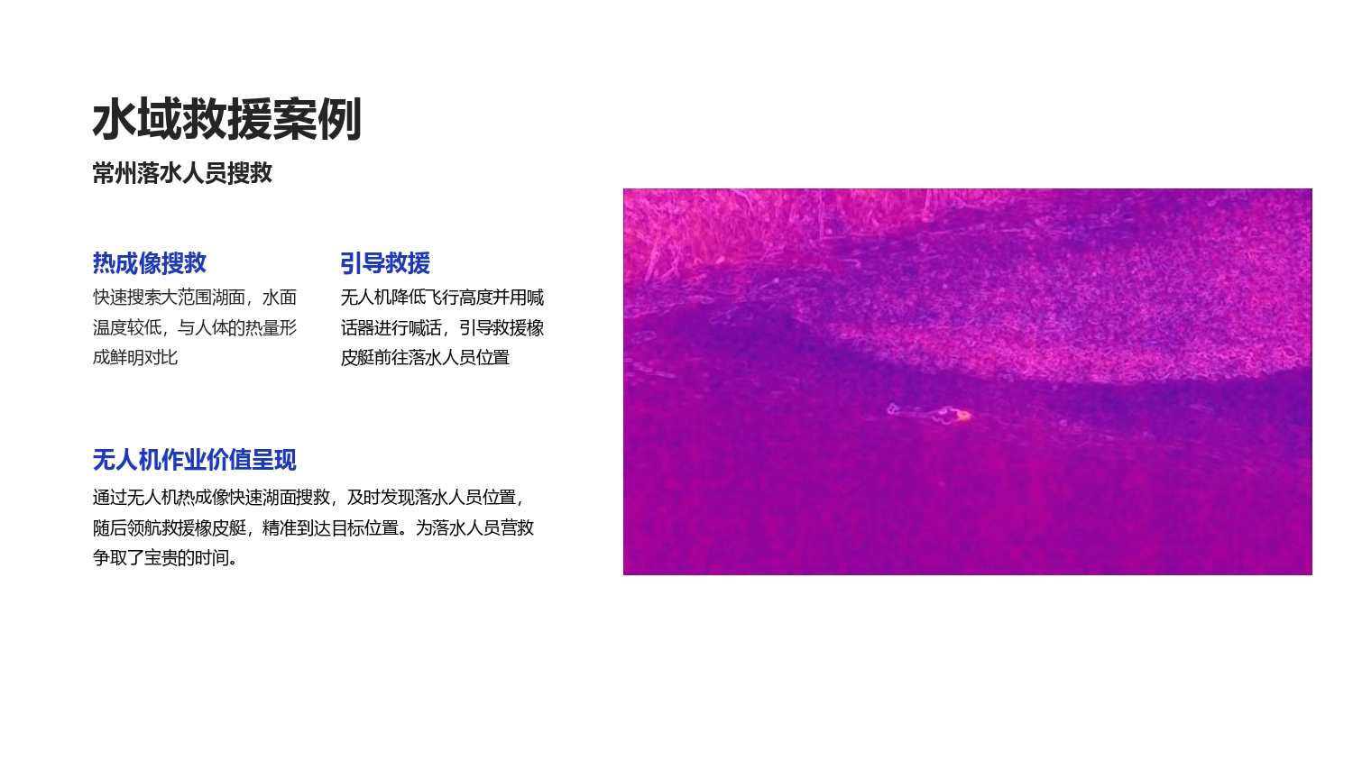 大疆创新应急行业解决方案-202105_page-0051.jpg