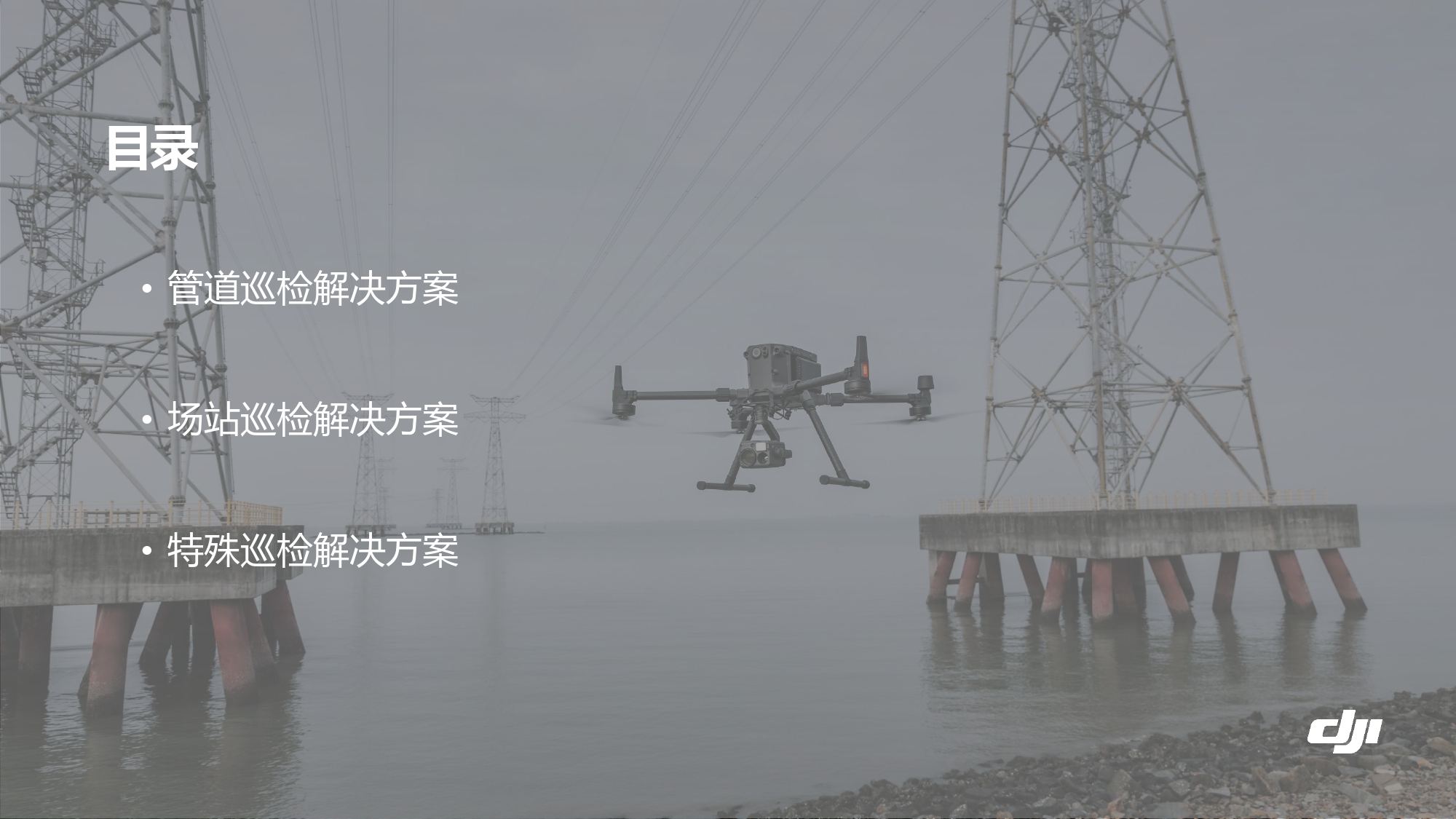大疆创新油气解决方案202105_page-0002.jpg