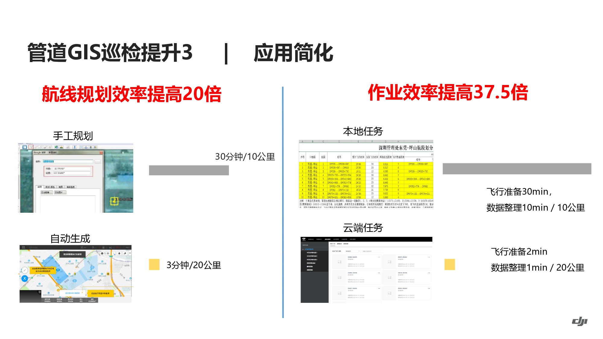 大疆创新油气解决方案202105_page-0027.jpg
