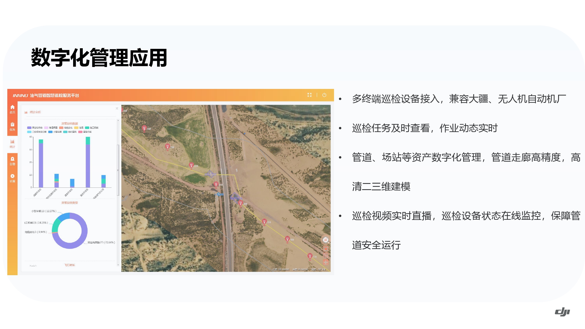 大疆创新油气解决方案202105_page-0035.jpg