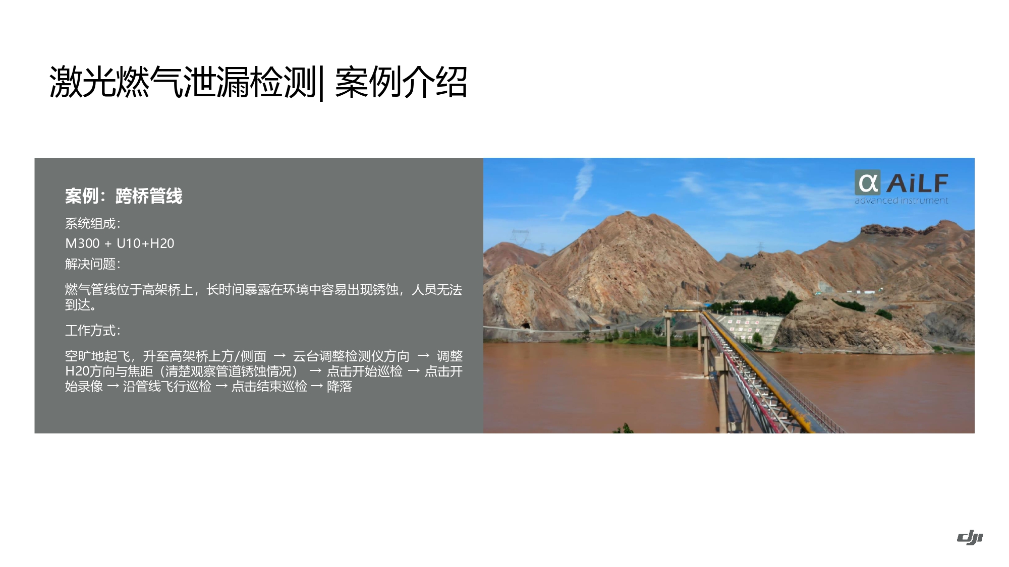 大疆创新油气解决方案202105_page-0042.jpg