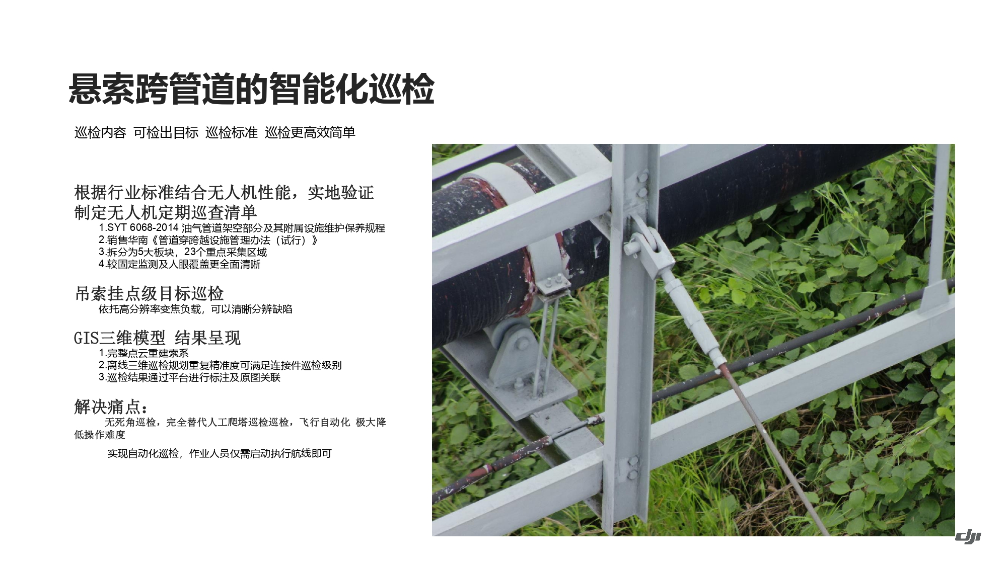 大疆创新油气解决方案202105_page-0047.jpg