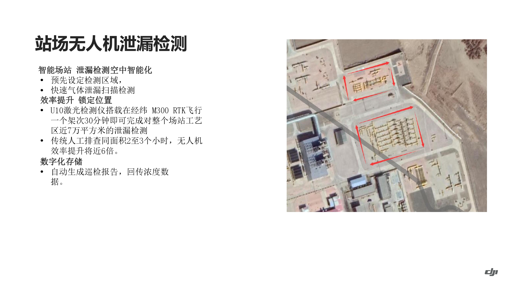 大疆创新油气解决方案202105_page-0066.jpg
