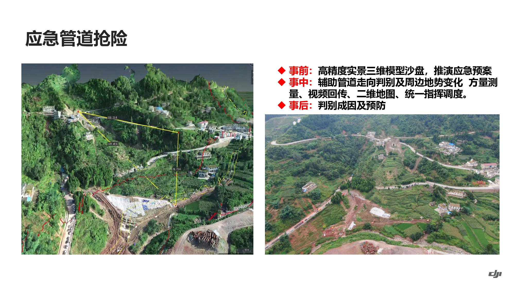 大疆创新油气解决方案202105_page-0072.jpg