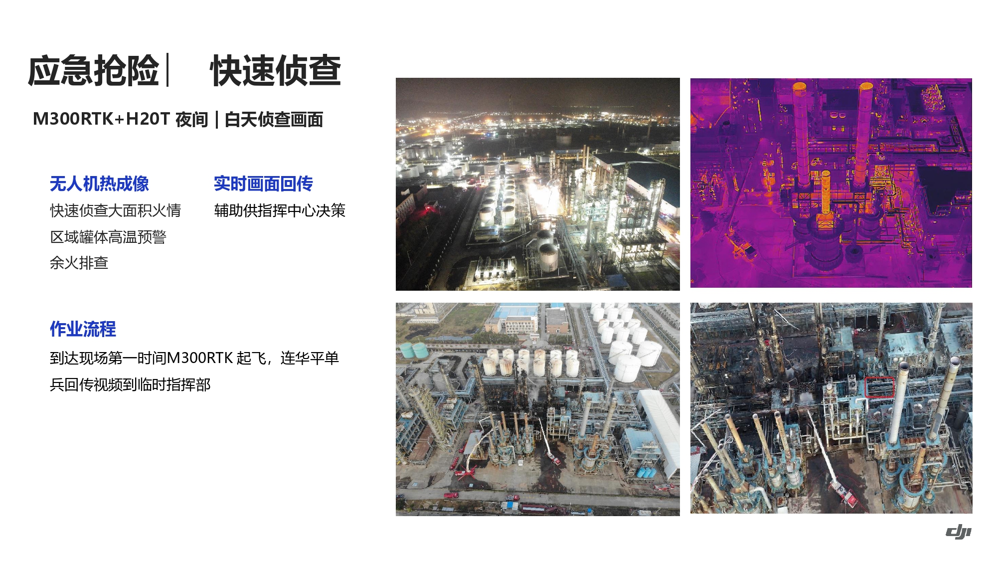 大疆创新油气解决方案202105_page-0073.jpg