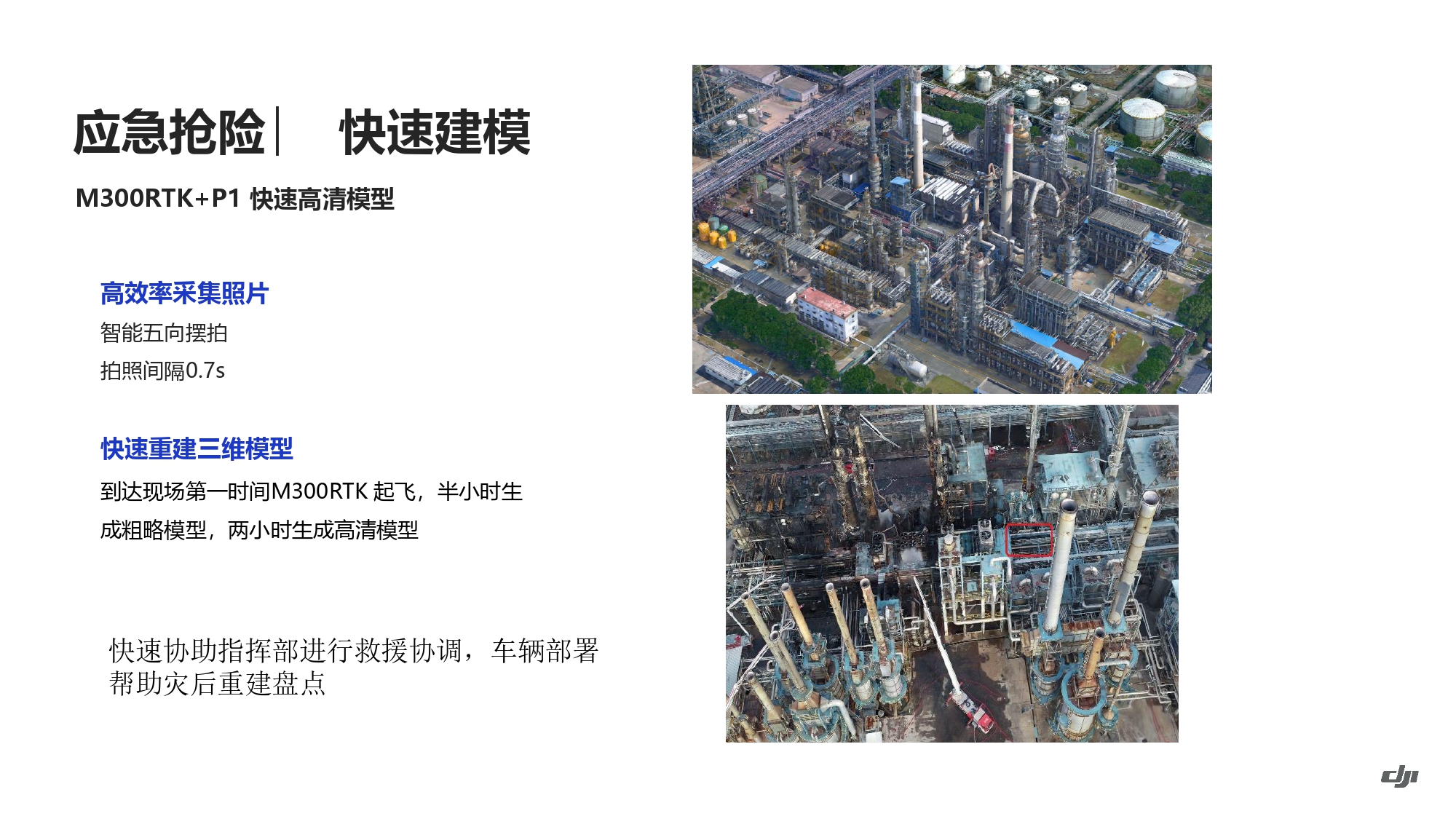 大疆创新油气解决方案202105_page-0074.jpg