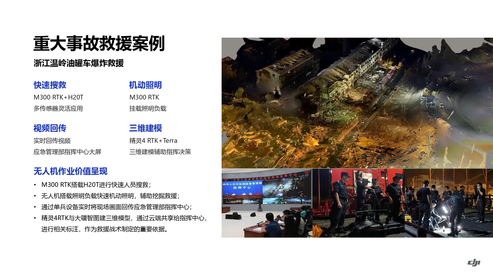大疆创新油气解决方案202105_page-0077.jpg