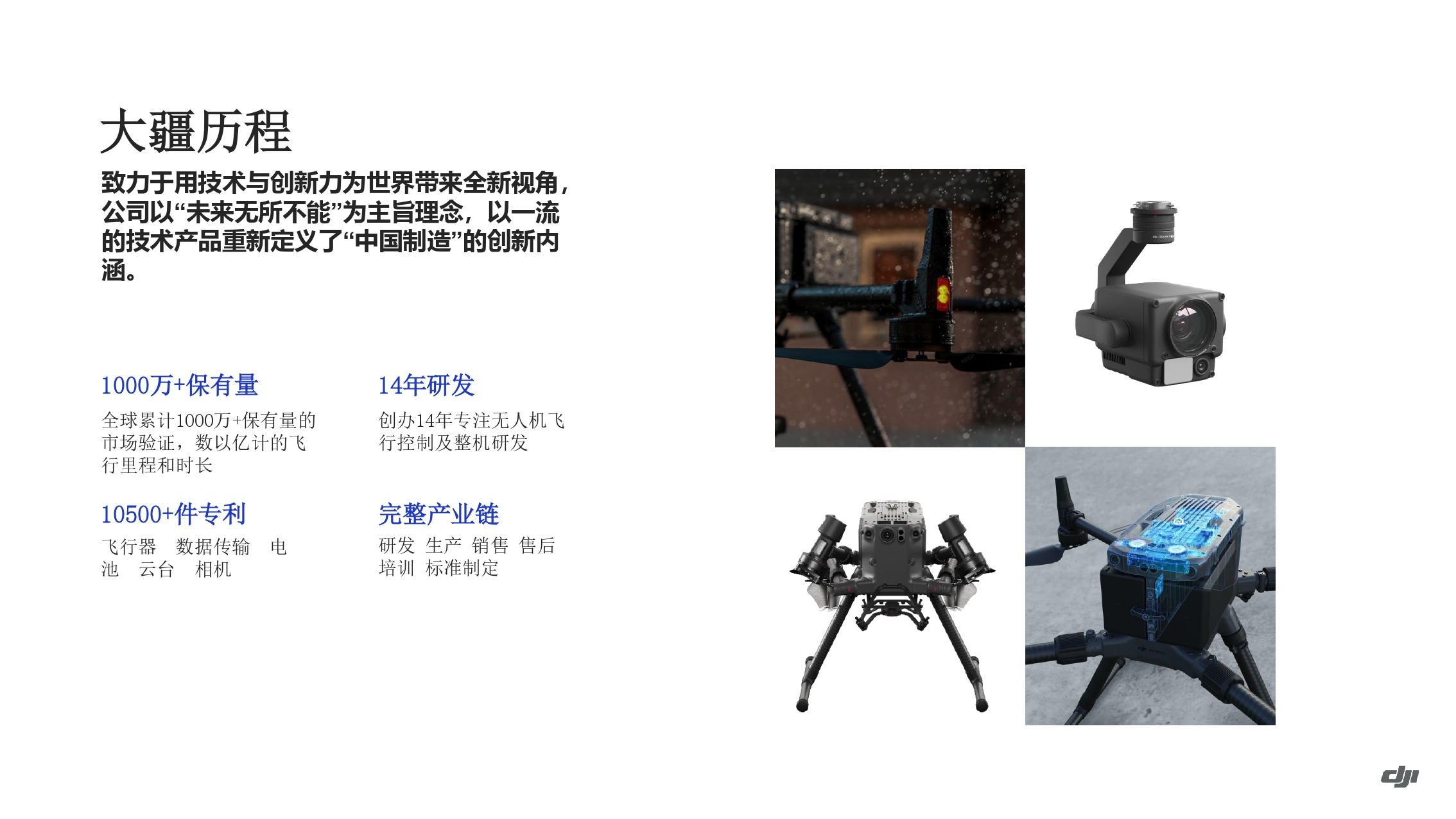 大疆油气应用方案-202011_page-0005.jpg