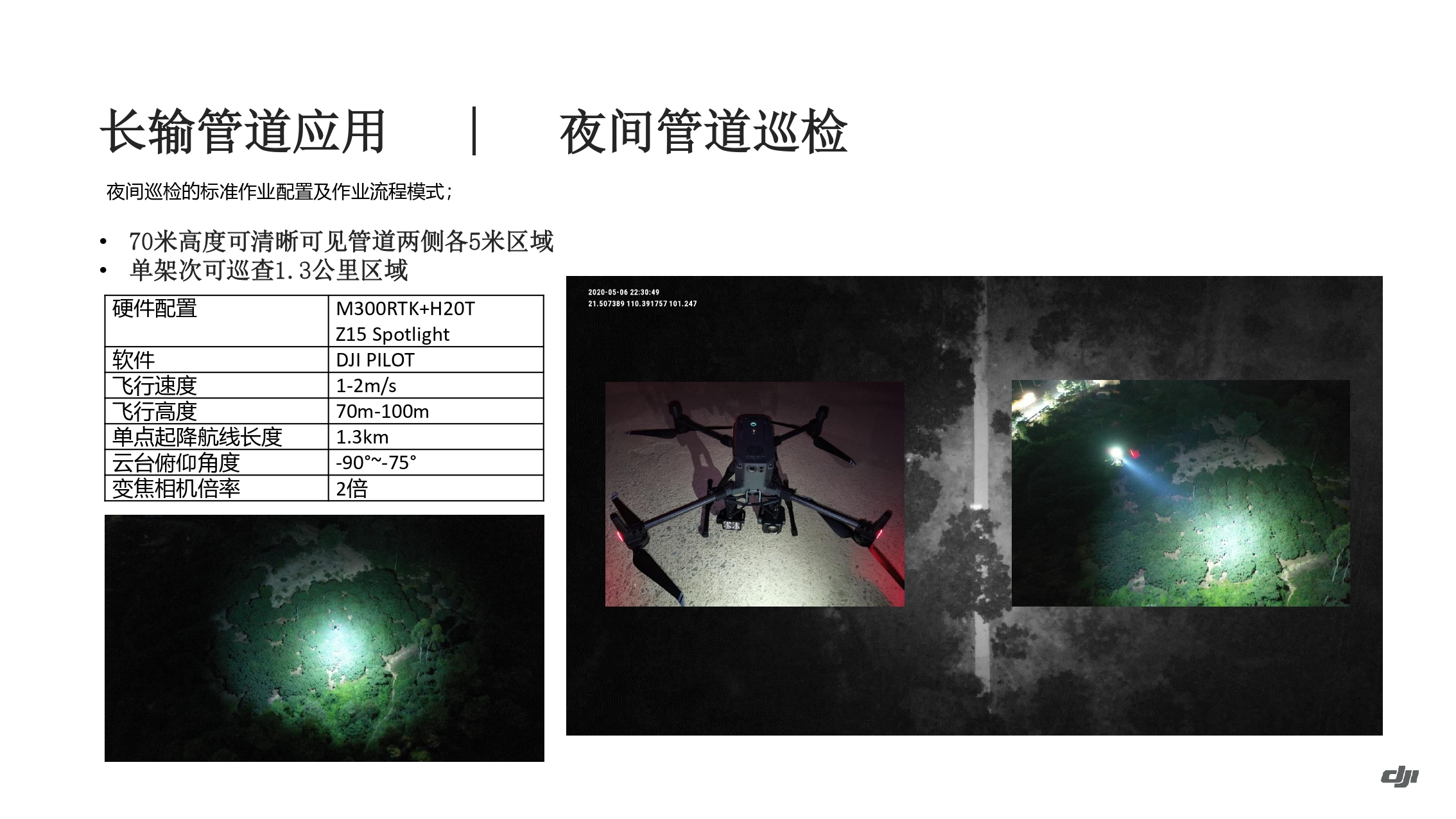 大疆油气应用方案-202011_page-0023.jpg
