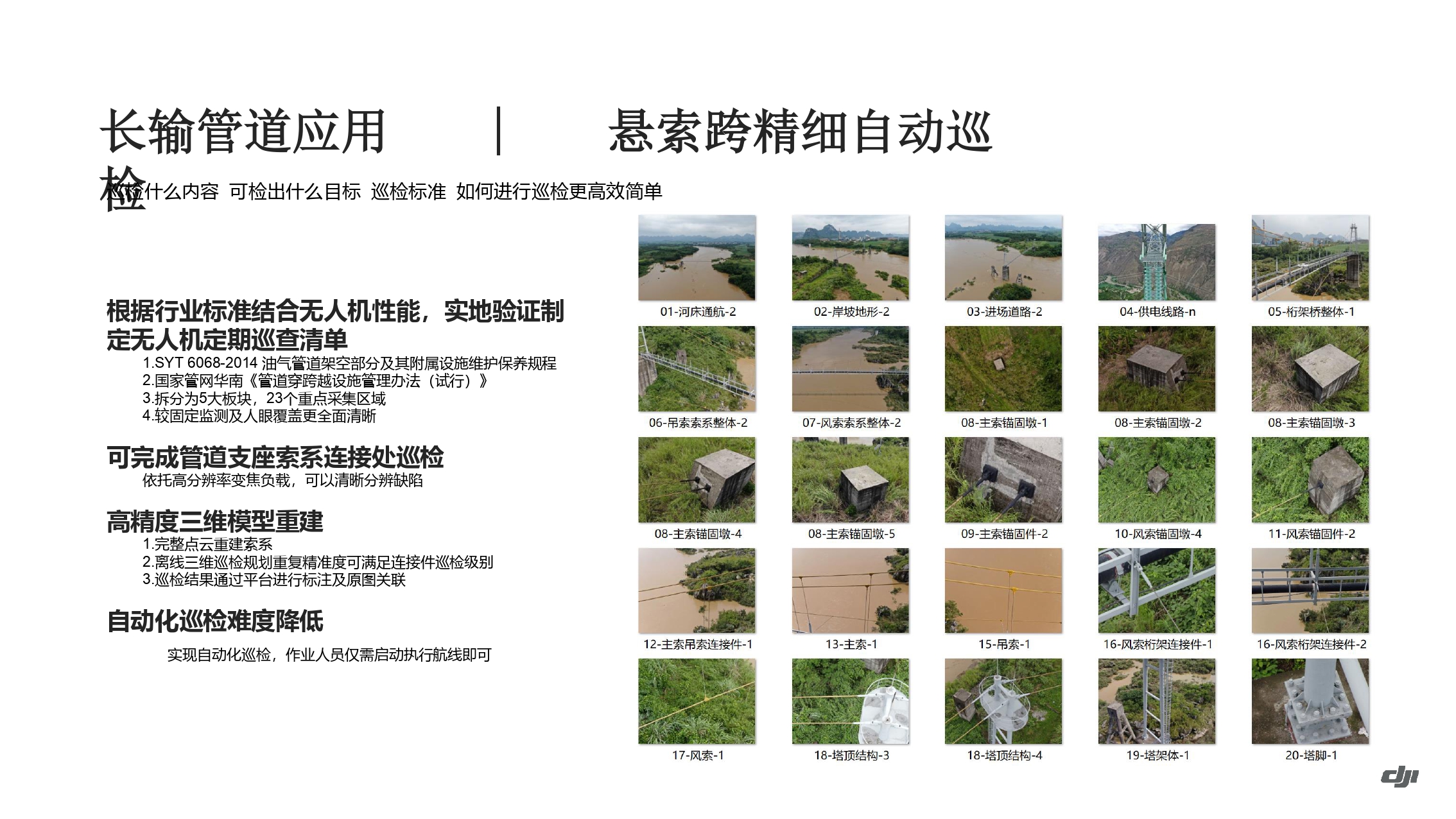 大疆油气应用方案-202011_page-0025.jpg