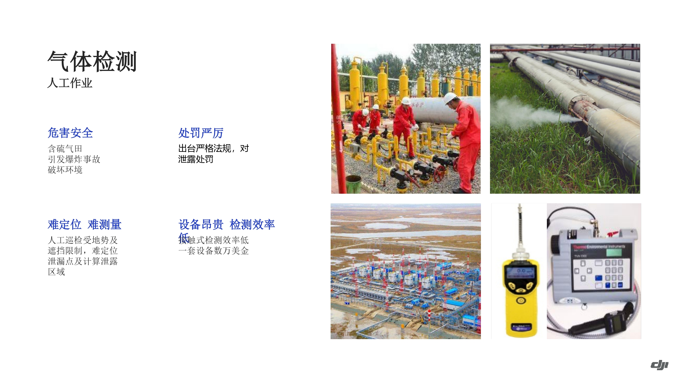 大疆油气应用方案-202011_page-0035.jpg