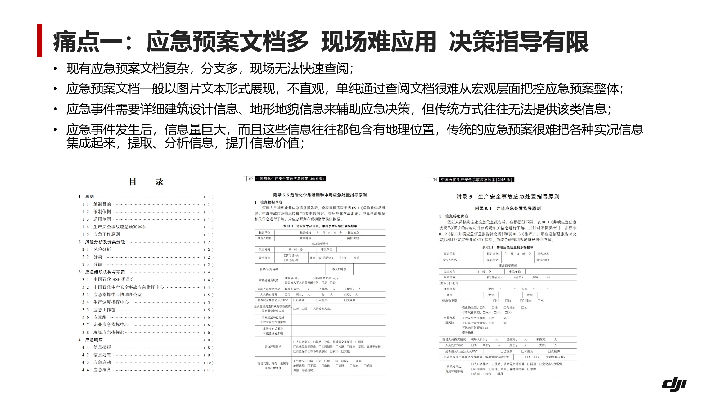 大疆油气应用方案-202011_page-0042.jpg