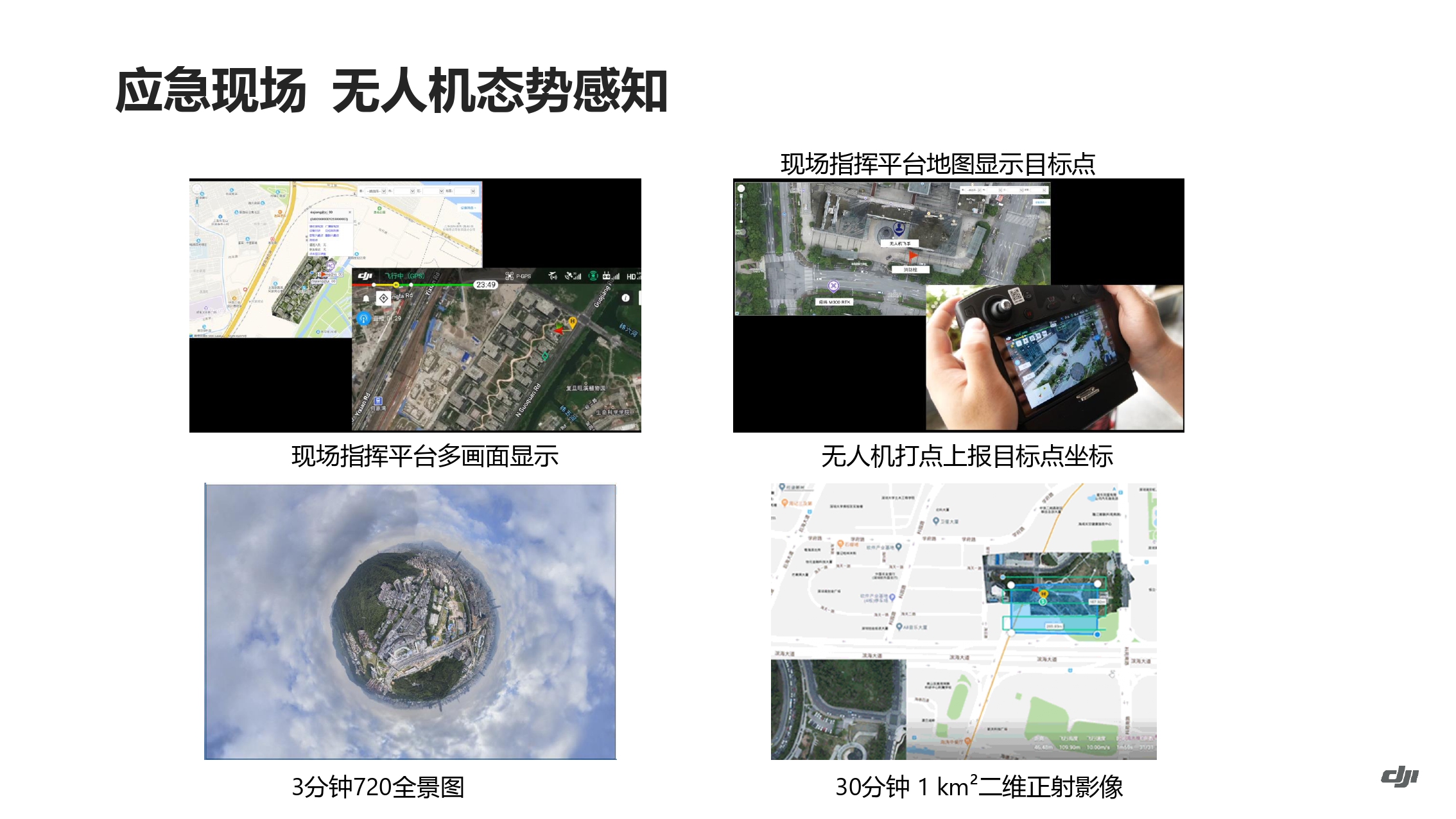 大疆油气应用方案-202011_page-0051.jpg