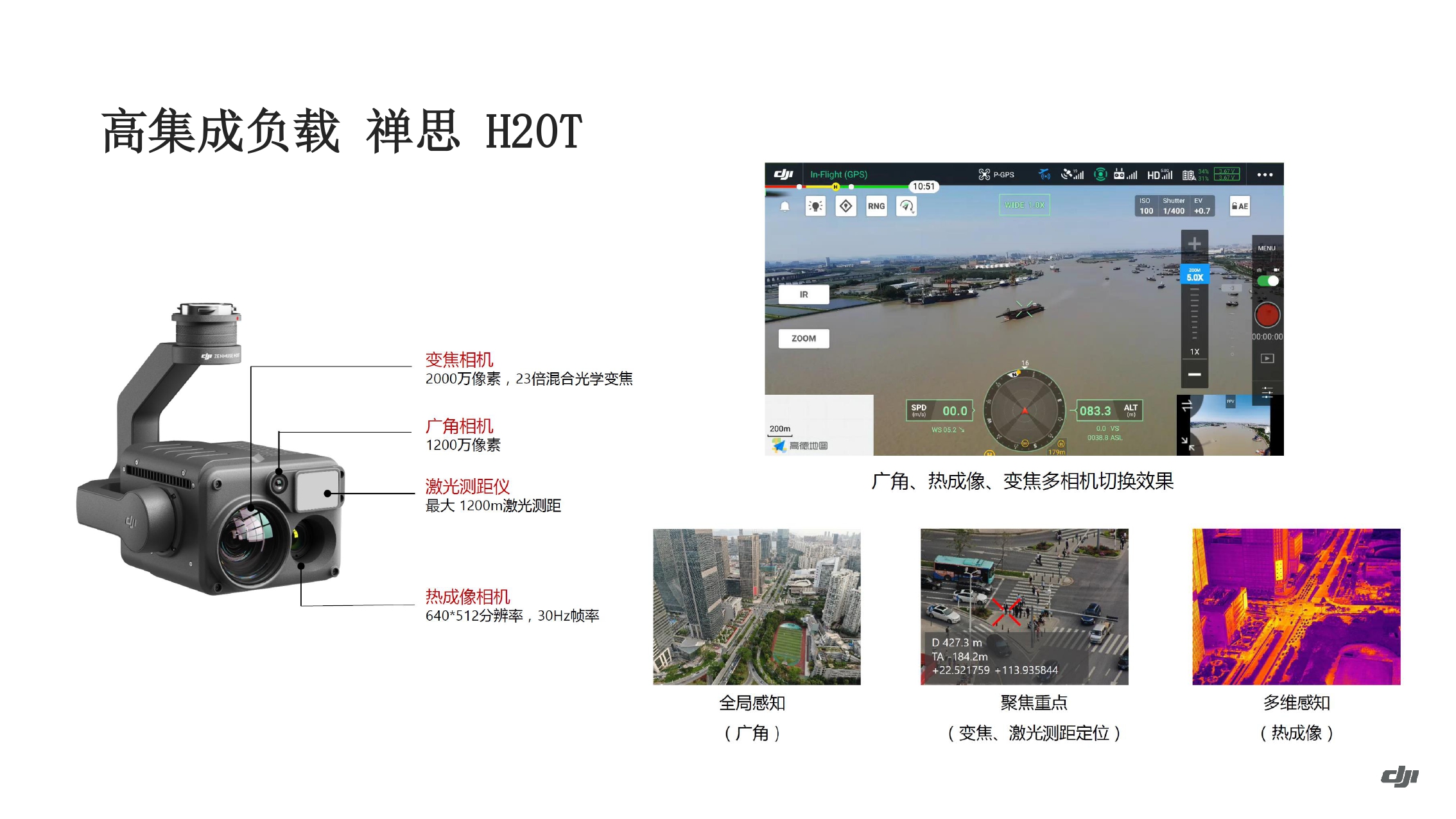 大疆油气应用方案-202011_page-0055.jpg