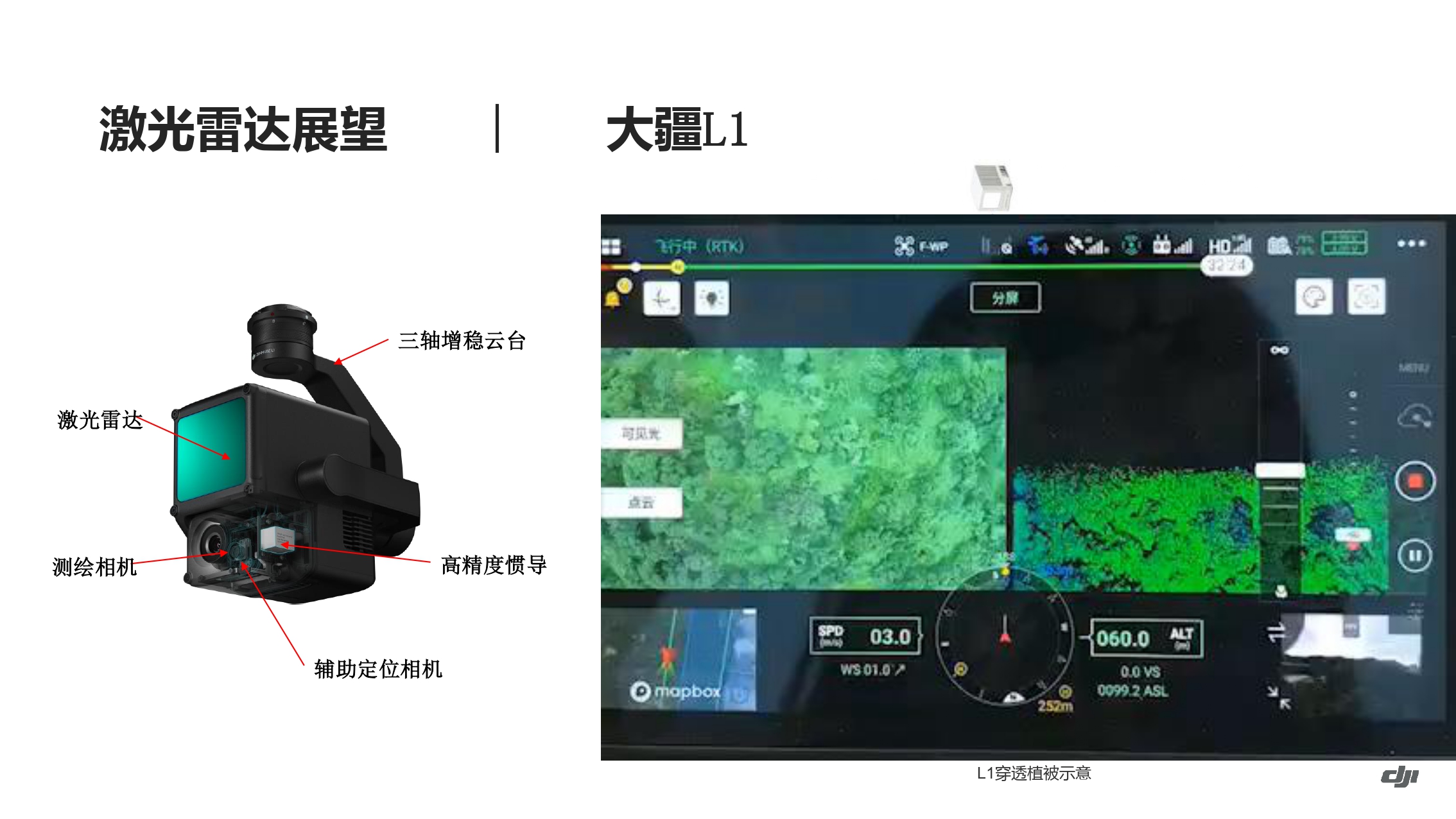 大疆油气应用方案-202011_page-0058.jpg