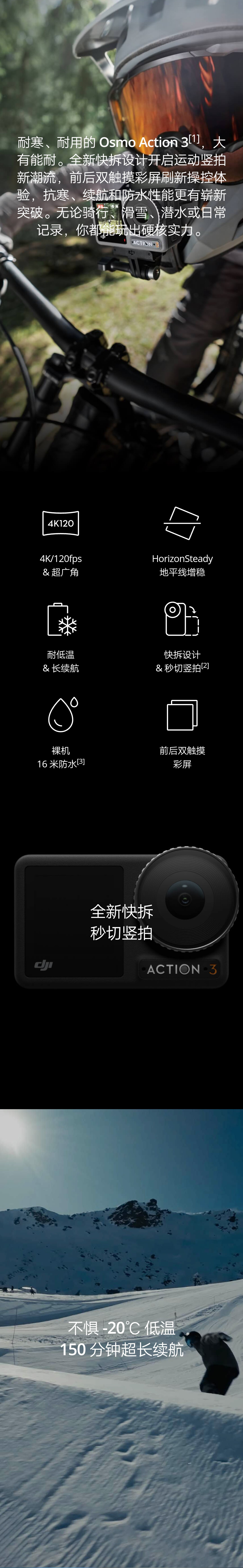 d1100a784b39cedbaa538d87f454d40.jpg